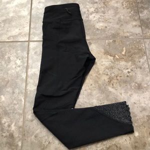Lululemon Tight Stuff Tight